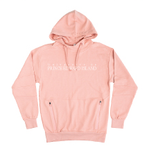 UPEI Tech Hoodie