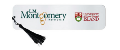 88800010770 Lmmi Bookmark