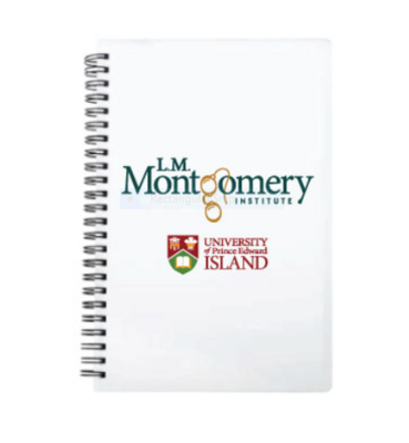 88800010769 Lmmi Notebook