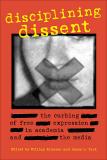 9781550288414 Disciplining Dissent
