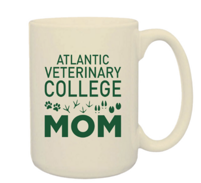 88800010220 Avc Mom Mug