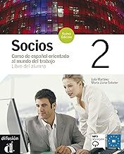 9788484434184 Socios 2