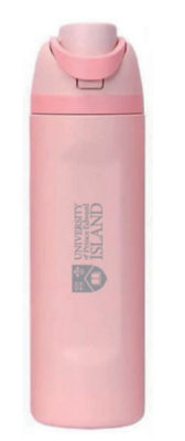 88800010213 UPEI Niagra Bottle