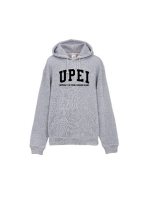 88800010514 UPEI Nantucket Hood