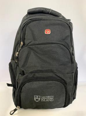 063627094937 Swiss Gear Backpack