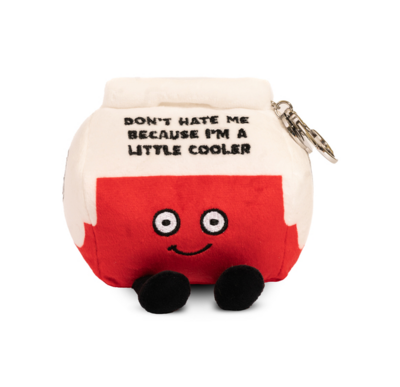 850042202814 Punchkins Bites Cooler - Hate Me