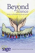9781894838412 Beyond Silence