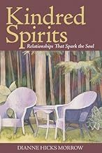 9781894838177 Kindred Spirits