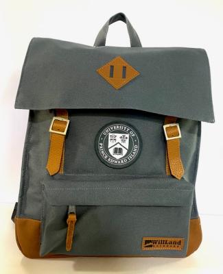 616641608736 Willland Backpack Victoria