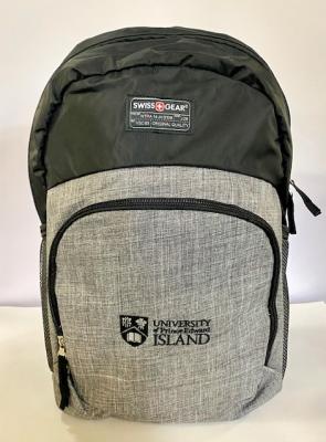 063627110576 Swiss Gear Backpack