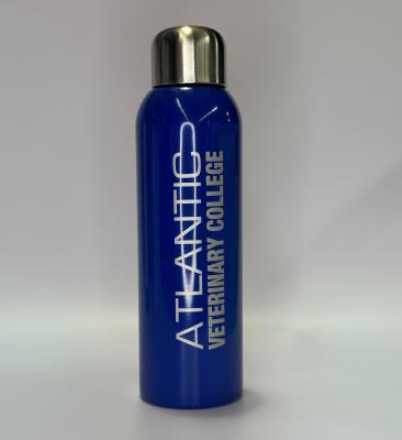 88800005918 Avc Guzzle Sports Bottle