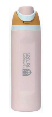 88800010212 UPEI Niagra Bottle