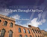 9781771360364 125 Years Through Our Eyes O/P