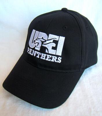 Panthers