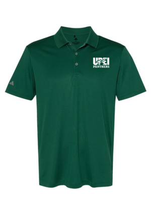 Collegiate Green