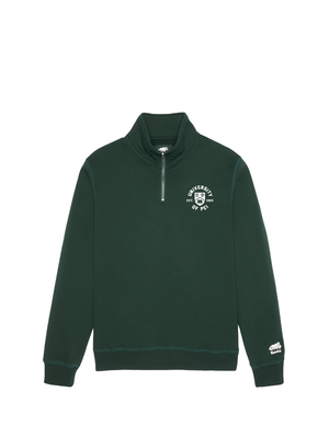 Varsity Green