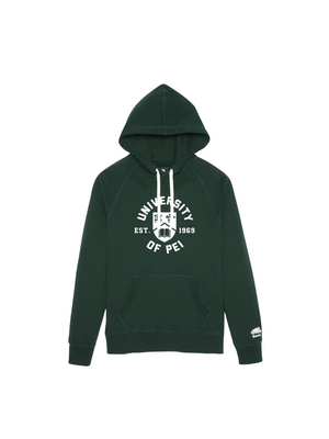 Varsity Green