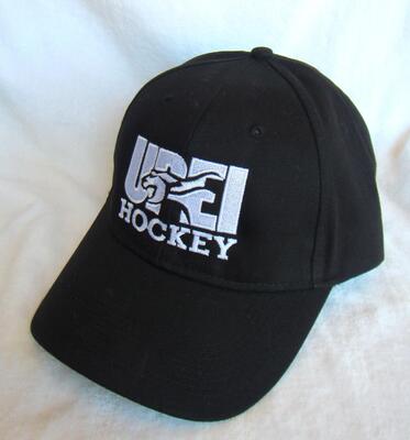 Hockey