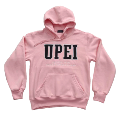 Light Pink (43)