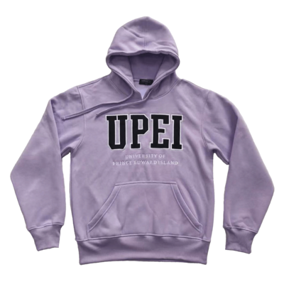 Light Purple (174)